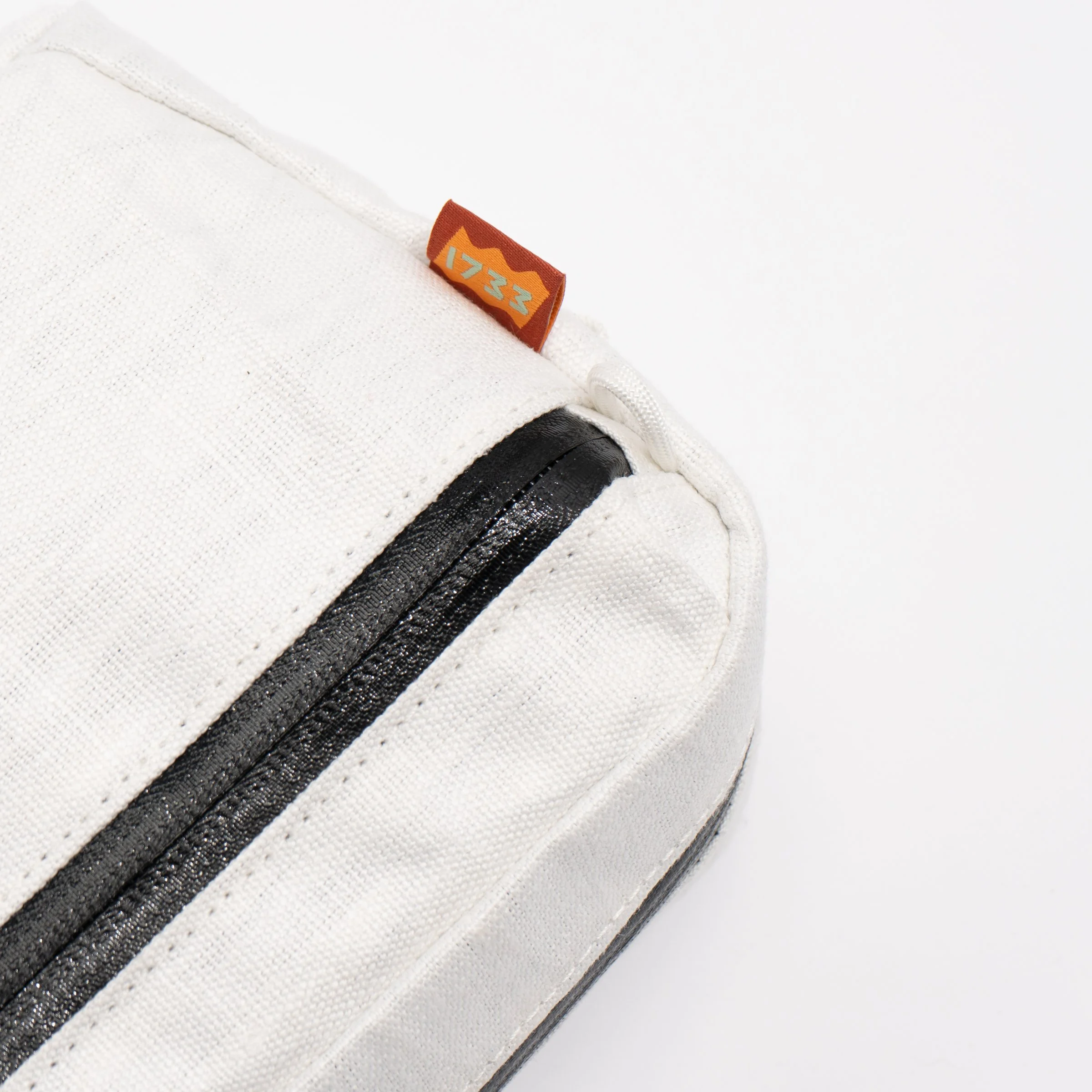 Utility Purse 2L - X420 — 1733